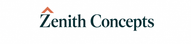 Zenith Concepts